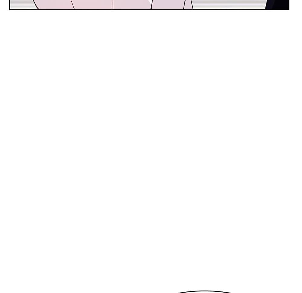 Doujin-Lc- อ่าน โดจิน มังฮวา เกาหลี ญี่ปุ่น จีน แปลไทย Fallen Flower สัญญาลับฉบับเปลือย ตอนที่ 1 2 3 4 5 6 7 8 9 10 11 12 13 14 ฟรี ไม่มีโฆษณา อ่าน โดจิน Manhwa เกาหลี ญี่ปุ่น จีน เรามีครบ คัดมาให้เน้นๆ โดจิน 18+ รับประกันความฟินโดย  Doujin Lc