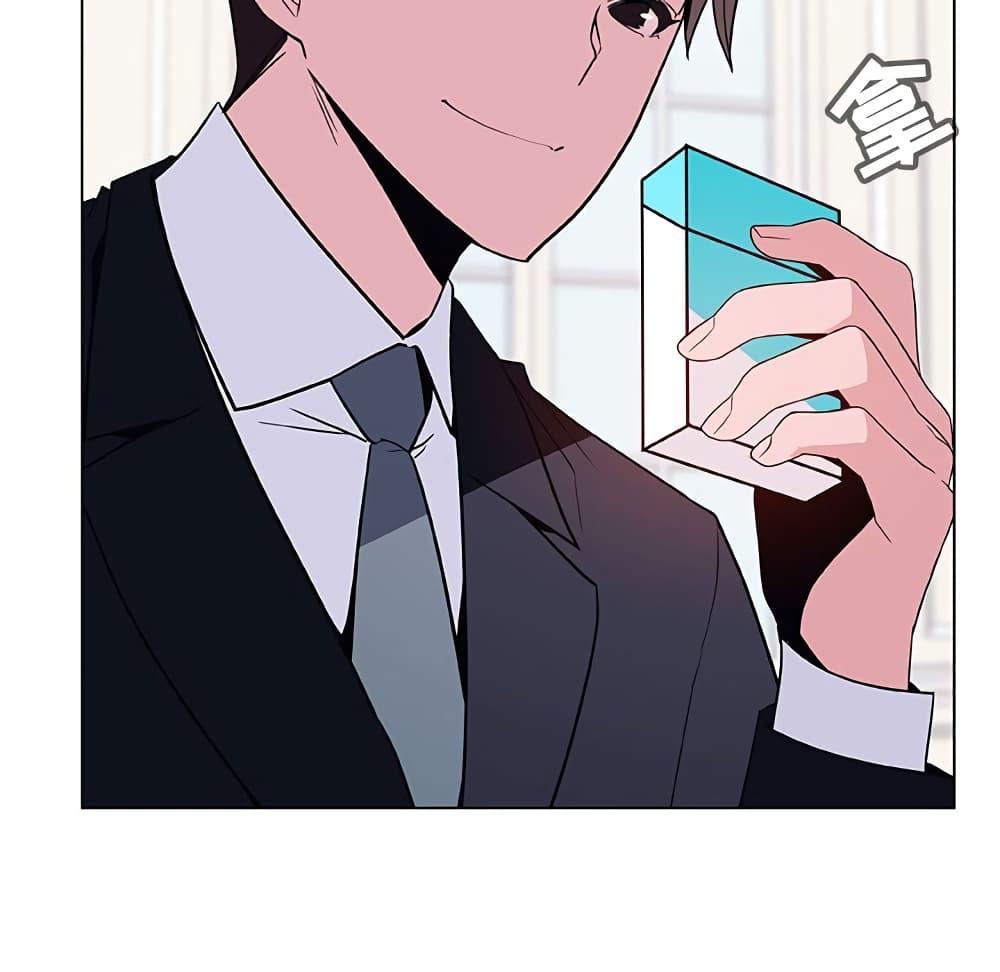 Doujin-Lc- อ่าน โดจิน มังฮวา เกาหลี ญี่ปุ่น จีน แปลไทย Fallen Flower สัญญาลับฉบับเปลือย ตอนที่ 1 2 3 4 5 6 7 8 9 10 11 12 13 14 ฟรี ไม่มีโฆษณา อ่าน โดจิน Manhwa เกาหลี ญี่ปุ่น จีน เรามีครบ คัดมาให้เน้นๆ โดจิน 18+ รับประกันความฟินโดย  Doujin Lc
