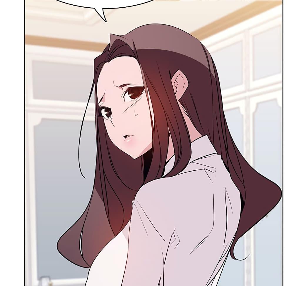 Doujin-Lc- อ่าน โดจิน มังฮวา เกาหลี ญี่ปุ่น จีน แปลไทย Fallen Flower สัญญาลับฉบับเปลือย ตอนที่ 1 2 3 4 5 6 7 8 9 10 11 12 13 14 ฟรี ไม่มีโฆษณา อ่าน โดจิน Manhwa เกาหลี ญี่ปุ่น จีน เรามีครบ คัดมาให้เน้นๆ โดจิน 18+ รับประกันความฟินโดย  Doujin Lc