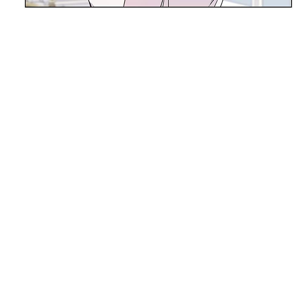 Doujin-Lc- อ่าน โดจิน มังฮวา เกาหลี ญี่ปุ่น จีน แปลไทย Fallen Flower สัญญาลับฉบับเปลือย ตอนที่ 1 2 3 4 5 6 7 8 9 10 11 12 13 14 ฟรี ไม่มีโฆษณา อ่าน โดจิน Manhwa เกาหลี ญี่ปุ่น จีน เรามีครบ คัดมาให้เน้นๆ โดจิน 18+ รับประกันความฟินโดย  Doujin Lc