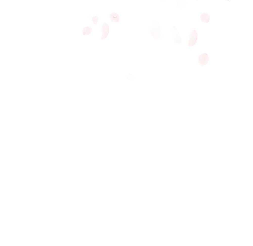 Doujin-Lc- อ่าน โดจิน มังฮวา เกาหลี ญี่ปุ่น จีน แปลไทย Fallen Flower สัญญาลับฉบับเปลือย ตอนที่ 1 2 3 4 5 6 7 8 9 10 11 12 13 14 ฟรี ไม่มีโฆษณา อ่าน โดจิน Manhwa เกาหลี ญี่ปุ่น จีน เรามีครบ คัดมาให้เน้นๆ โดจิน 18+ รับประกันความฟินโดย  Doujin Lc
