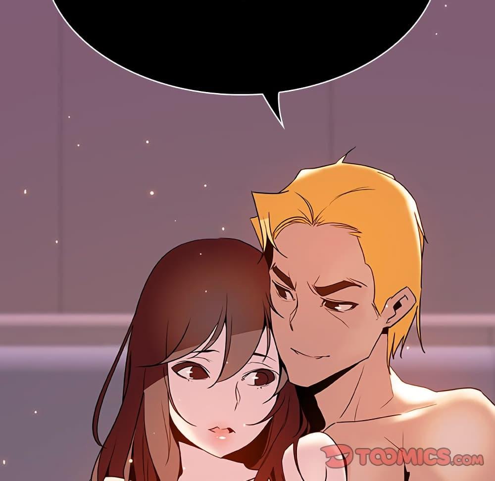 Doujin-Lc- อ่าน โดจิน มังฮวา เกาหลี ญี่ปุ่น จีน แปลไทย Fallen Flower สัญญาลับฉบับเปลือย ตอนที่ 1 2 3 4 5 6 7 8 9 10 11 12 13 14 ฟรี ไม่มีโฆษณา อ่าน โดจิน Manhwa เกาหลี ญี่ปุ่น จีน เรามีครบ คัดมาให้เน้นๆ โดจิน 18+ รับประกันความฟินโดย  Doujin Lc