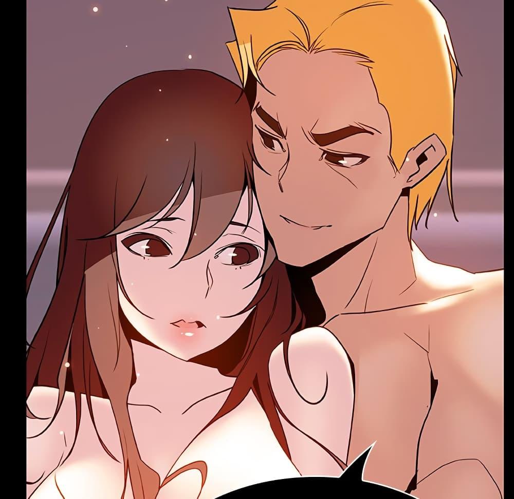 Doujin-Lc- อ่าน โดจิน มังฮวา เกาหลี ญี่ปุ่น จีน แปลไทย Fallen Flower สัญญาลับฉบับเปลือย ตอนที่ 1 2 3 4 5 6 7 8 9 10 11 12 13 14 ฟรี ไม่มีโฆษณา อ่าน โดจิน Manhwa เกาหลี ญี่ปุ่น จีน เรามีครบ คัดมาให้เน้นๆ โดจิน 18+ รับประกันความฟินโดย  Doujin Lc