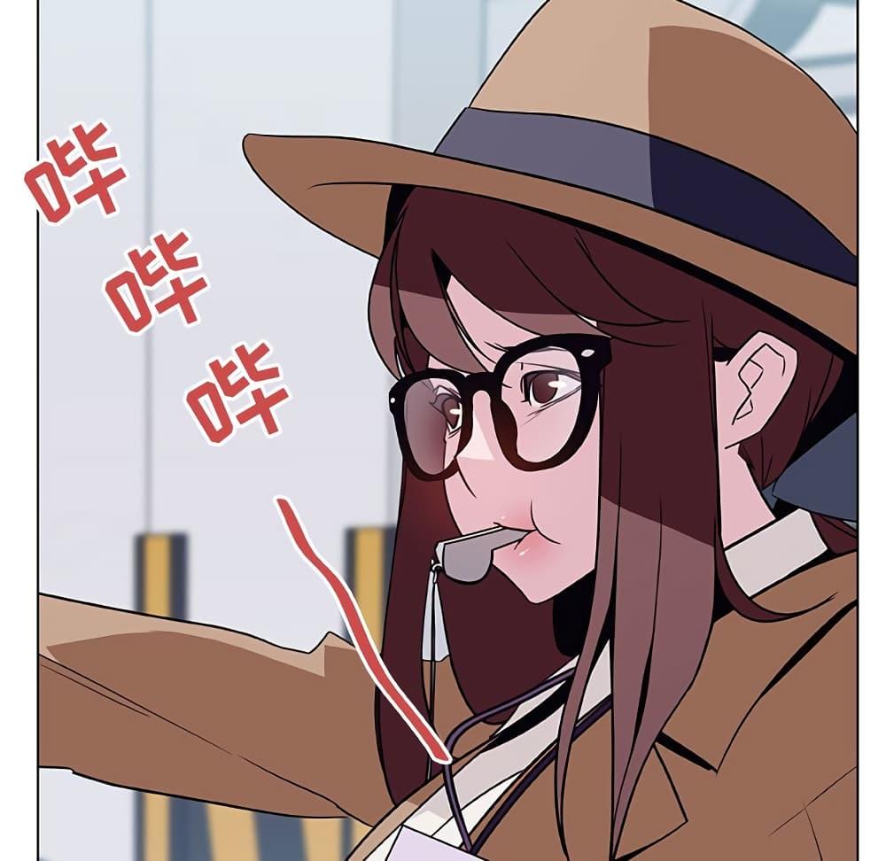 Doujin-Lc- อ่าน โดจิน มังฮวา เกาหลี ญี่ปุ่น จีน แปลไทย Fallen Flower สัญญาลับฉบับเปลือย ตอนที่ 1 2 3 4 5 6 7 8 9 10 11 12 13 14 ฟรี ไม่มีโฆษณา อ่าน โดจิน Manhwa เกาหลี ญี่ปุ่น จีน เรามีครบ คัดมาให้เน้นๆ โดจิน 18+ รับประกันความฟินโดย  Doujin Lc