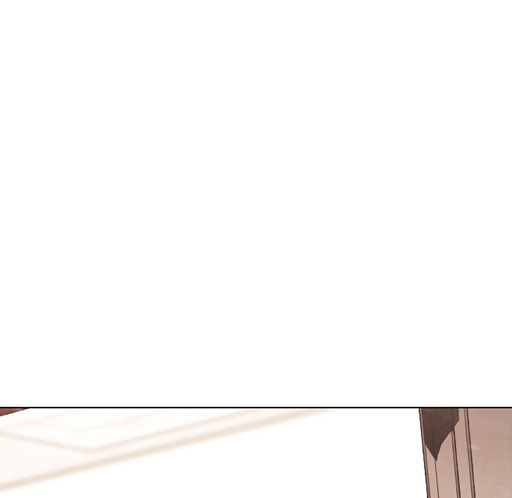 Doujin-Lc- อ่าน โดจิน มังฮวา เกาหลี ญี่ปุ่น จีน แปลไทย Fallen Flower สัญญาลับฉบับเปลือย ตอนที่ 1 2 3 4 5 6 7 8 9 10 11 12 13 14 ฟรี ไม่มีโฆษณา อ่าน โดจิน Manhwa เกาหลี ญี่ปุ่น จีน เรามีครบ คัดมาให้เน้นๆ โดจิน 18+ รับประกันความฟินโดย  Doujin Lc