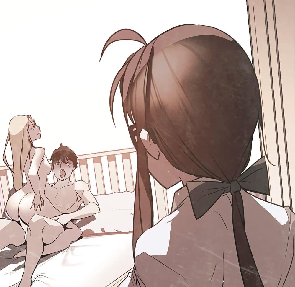 Doujin-Lc- อ่าน โดจิน มังฮวา เกาหลี ญี่ปุ่น จีน แปลไทย Fallen Flower สัญญาลับฉบับเปลือย ตอนที่ 1 2 3 4 5 6 7 8 9 10 11 12 13 14 ฟรี ไม่มีโฆษณา อ่าน โดจิน Manhwa เกาหลี ญี่ปุ่น จีน เรามีครบ คัดมาให้เน้นๆ โดจิน 18+ รับประกันความฟินโดย  Doujin Lc