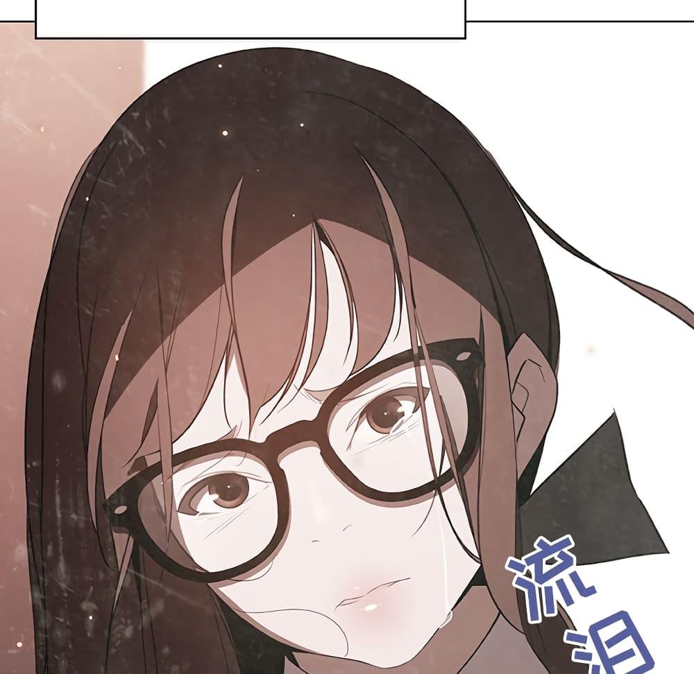 Doujin-Lc- อ่าน โดจิน มังฮวา เกาหลี ญี่ปุ่น จีน แปลไทย Fallen Flower สัญญาลับฉบับเปลือย ตอนที่ 1 2 3 4 5 6 7 8 9 10 11 12 13 14 ฟรี ไม่มีโฆษณา อ่าน โดจิน Manhwa เกาหลี ญี่ปุ่น จีน เรามีครบ คัดมาให้เน้นๆ โดจิน 18+ รับประกันความฟินโดย  Doujin Lc