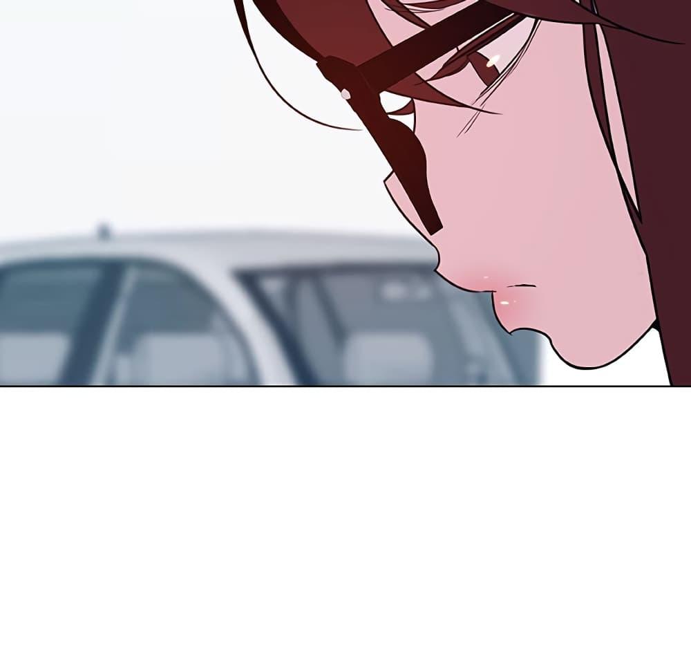 Doujin-Lc- อ่าน โดจิน มังฮวา เกาหลี ญี่ปุ่น จีน แปลไทย Fallen Flower สัญญาลับฉบับเปลือย ตอนที่ 1 2 3 4 5 6 7 8 9 10 11 12 13 14 ฟรี ไม่มีโฆษณา อ่าน โดจิน Manhwa เกาหลี ญี่ปุ่น จีน เรามีครบ คัดมาให้เน้นๆ โดจิน 18+ รับประกันความฟินโดย  Doujin Lc