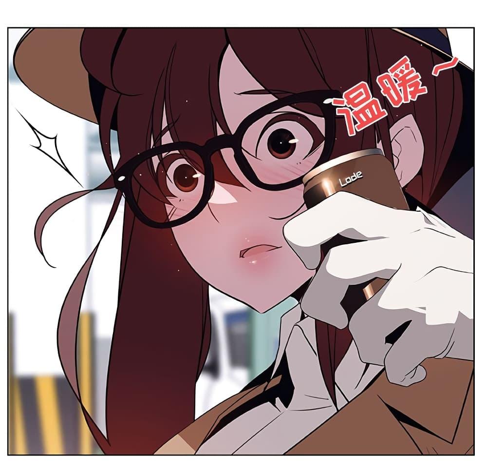 Doujin-Lc- อ่าน โดจิน มังฮวา เกาหลี ญี่ปุ่น จีน แปลไทย Fallen Flower สัญญาลับฉบับเปลือย ตอนที่ 1 2 3 4 5 6 7 8 9 10 11 12 13 14 ฟรี ไม่มีโฆษณา อ่าน โดจิน Manhwa เกาหลี ญี่ปุ่น จีน เรามีครบ คัดมาให้เน้นๆ โดจิน 18+ รับประกันความฟินโดย  Doujin Lc