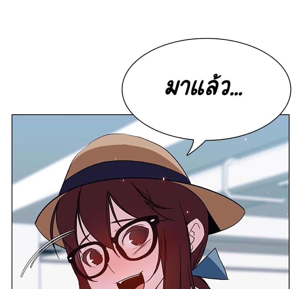 Doujin-Lc- อ่าน โดจิน มังฮวา เกาหลี ญี่ปุ่น จีน แปลไทย Fallen Flower สัญญาลับฉบับเปลือย ตอนที่ 1 2 3 4 5 6 7 8 9 10 11 12 13 14 ฟรี ไม่มีโฆษณา อ่าน โดจิน Manhwa เกาหลี ญี่ปุ่น จีน เรามีครบ คัดมาให้เน้นๆ โดจิน 18+ รับประกันความฟินโดย  Doujin Lc