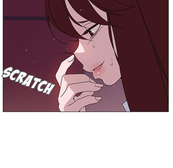 Doujin-Lc- อ่าน โดจิน มังฮวา เกาหลี ญี่ปุ่น จีน แปลไทย Fallen Flower สัญญาลับฉบับเปลือย ตอนที่ 1 2 3 4 5 6 7 8 9 10 11 12 13 14 ฟรี ไม่มีโฆษณา อ่าน โดจิน Manhwa เกาหลี ญี่ปุ่น จีน เรามีครบ คัดมาให้เน้นๆ โดจิน 18+ รับประกันความฟินโดย  Doujin Lc