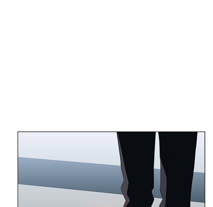 Doujin-Lc- อ่าน โดจิน มังฮวา เกาหลี ญี่ปุ่น จีน แปลไทย Fallen Flower สัญญาลับฉบับเปลือย ตอนที่ 1 2 3 4 5 6 7 8 9 10 11 12 13 14 ฟรี ไม่มีโฆษณา อ่าน โดจิน Manhwa เกาหลี ญี่ปุ่น จีน เรามีครบ คัดมาให้เน้นๆ โดจิน 18+ รับประกันความฟินโดย  Doujin Lc