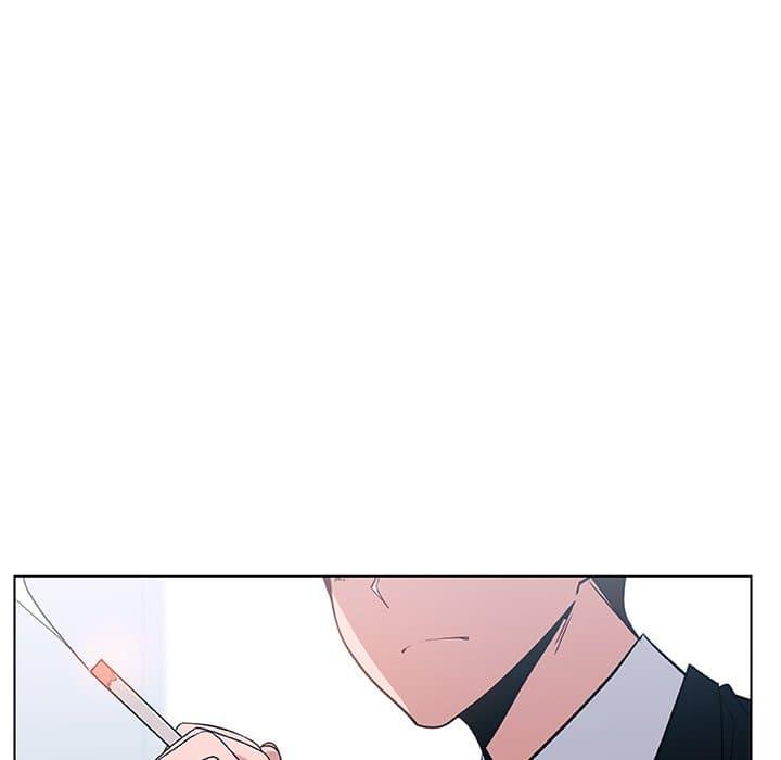 Doujin-Lc- อ่าน โดจิน มังฮวา เกาหลี ญี่ปุ่น จีน แปลไทย Fallen Flower สัญญาลับฉบับเปลือย ตอนที่ 1 2 3 4 5 6 7 8 9 10 11 12 13 14 ฟรี ไม่มีโฆษณา อ่าน โดจิน Manhwa เกาหลี ญี่ปุ่น จีน เรามีครบ คัดมาให้เน้นๆ โดจิน 18+ รับประกันความฟินโดย  Doujin Lc