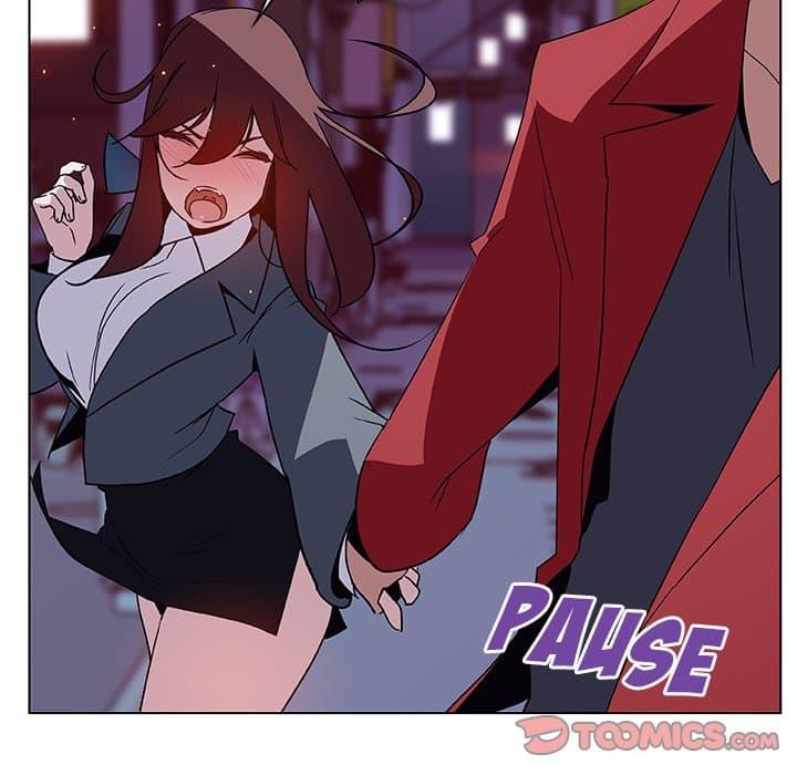 Doujin-Lc- อ่าน โดจิน มังฮวา เกาหลี ญี่ปุ่น จีน แปลไทย Fallen Flower สัญญาลับฉบับเปลือย ตอนที่ 1 2 3 4 5 6 7 8 9 10 11 12 13 14 ฟรี ไม่มีโฆษณา อ่าน โดจิน Manhwa เกาหลี ญี่ปุ่น จีน เรามีครบ คัดมาให้เน้นๆ โดจิน 18+ รับประกันความฟินโดย  Doujin Lc