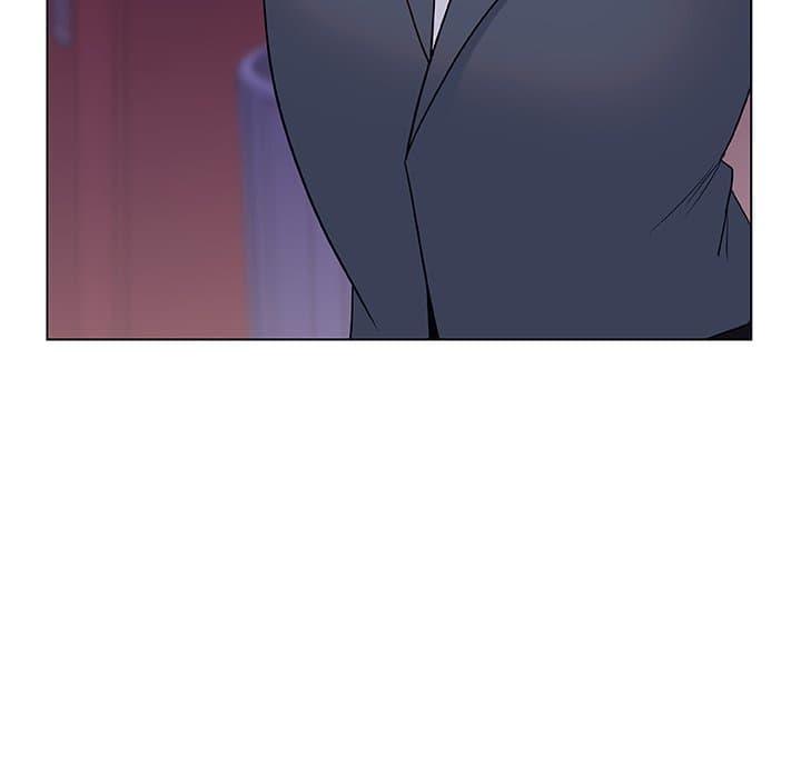 Doujin-Lc- อ่าน โดจิน มังฮวา เกาหลี ญี่ปุ่น จีน แปลไทย Fallen Flower สัญญาลับฉบับเปลือย ตอนที่ 1 2 3 4 5 6 7 8 9 10 11 12 13 14 ฟรี ไม่มีโฆษณา อ่าน โดจิน Manhwa เกาหลี ญี่ปุ่น จีน เรามีครบ คัดมาให้เน้นๆ โดจิน 18+ รับประกันความฟินโดย  Doujin Lc
