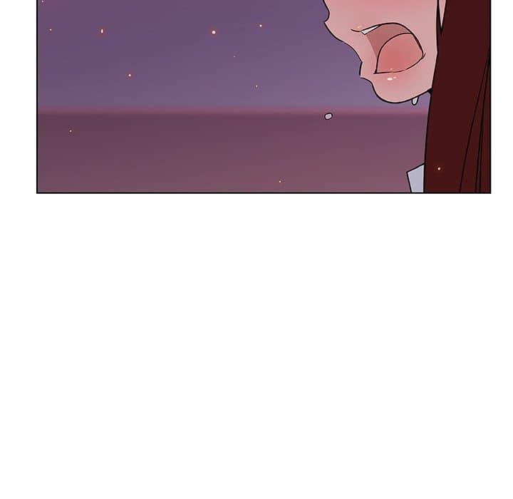 Doujin-Lc- อ่าน โดจิน มังฮวา เกาหลี ญี่ปุ่น จีน แปลไทย Fallen Flower สัญญาลับฉบับเปลือย ตอนที่ 1 2 3 4 5 6 7 8 9 10 11 12 13 14 ฟรี ไม่มีโฆษณา อ่าน โดจิน Manhwa เกาหลี ญี่ปุ่น จีน เรามีครบ คัดมาให้เน้นๆ โดจิน 18+ รับประกันความฟินโดย  Doujin Lc