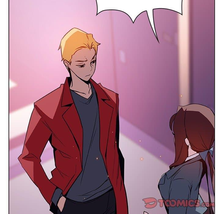 Doujin-Lc- อ่าน โดจิน มังฮวา เกาหลี ญี่ปุ่น จีน แปลไทย Fallen Flower สัญญาลับฉบับเปลือย ตอนที่ 1 2 3 4 5 6 7 8 9 10 11 12 13 14 ฟรี ไม่มีโฆษณา อ่าน โดจิน Manhwa เกาหลี ญี่ปุ่น จีน เรามีครบ คัดมาให้เน้นๆ โดจิน 18+ รับประกันความฟินโดย  Doujin Lc