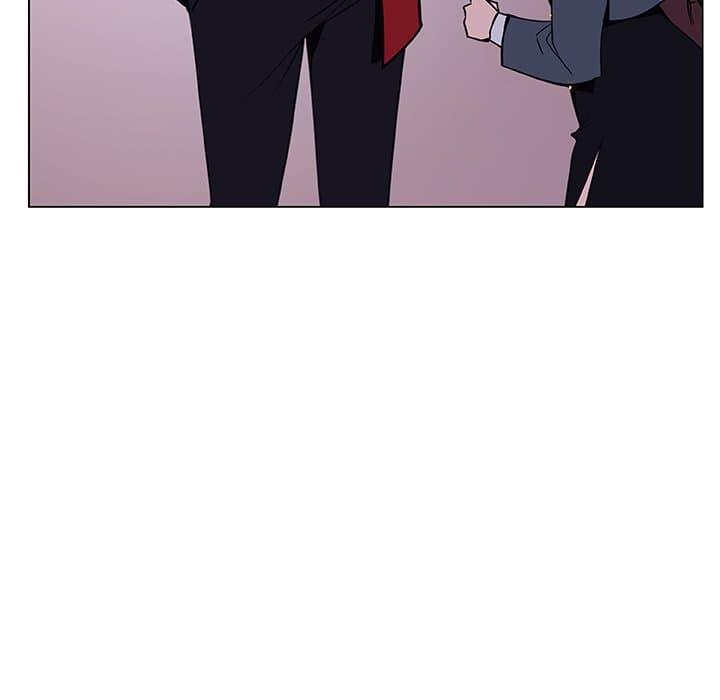 Doujin-Lc- อ่าน โดจิน มังฮวา เกาหลี ญี่ปุ่น จีน แปลไทย Fallen Flower สัญญาลับฉบับเปลือย ตอนที่ 1 2 3 4 5 6 7 8 9 10 11 12 13 14 ฟรี ไม่มีโฆษณา อ่าน โดจิน Manhwa เกาหลี ญี่ปุ่น จีน เรามีครบ คัดมาให้เน้นๆ โดจิน 18+ รับประกันความฟินโดย  Doujin Lc