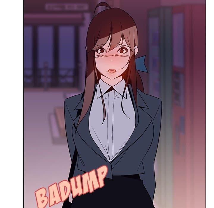 Doujin-Lc- อ่าน โดจิน มังฮวา เกาหลี ญี่ปุ่น จีน แปลไทย Fallen Flower สัญญาลับฉบับเปลือย ตอนที่ 1 2 3 4 5 6 7 8 9 10 11 12 13 14 ฟรี ไม่มีโฆษณา อ่าน โดจิน Manhwa เกาหลี ญี่ปุ่น จีน เรามีครบ คัดมาให้เน้นๆ โดจิน 18+ รับประกันความฟินโดย  Doujin Lc