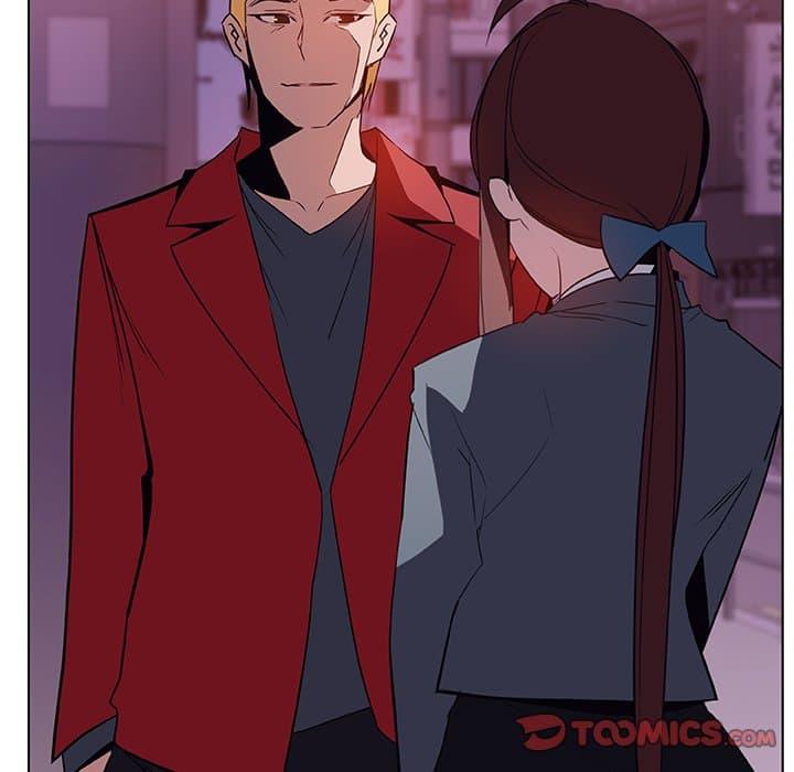 Doujin-Lc- อ่าน โดจิน มังฮวา เกาหลี ญี่ปุ่น จีน แปลไทย Fallen Flower สัญญาลับฉบับเปลือย ตอนที่ 1 2 3 4 5 6 7 8 9 10 11 12 13 14 ฟรี ไม่มีโฆษณา อ่าน โดจิน Manhwa เกาหลี ญี่ปุ่น จีน เรามีครบ คัดมาให้เน้นๆ โดจิน 18+ รับประกันความฟินโดย  Doujin Lc