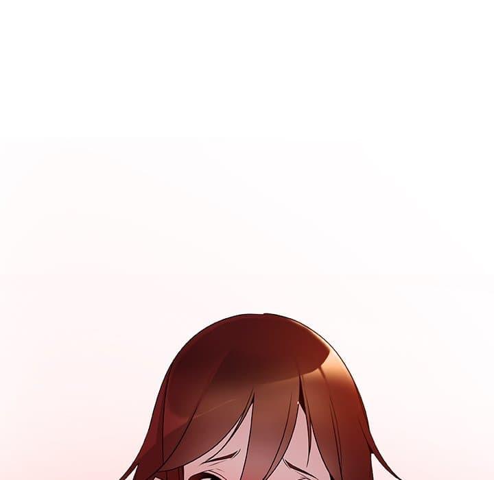 Doujin-Lc- อ่าน โดจิน มังฮวา เกาหลี ญี่ปุ่น จีน แปลไทย Fallen Flower สัญญาลับฉบับเปลือย ตอนที่ 1 2 3 4 5 6 7 8 9 10 11 12 13 14 ฟรี ไม่มีโฆษณา อ่าน โดจิน Manhwa เกาหลี ญี่ปุ่น จีน เรามีครบ คัดมาให้เน้นๆ โดจิน 18+ รับประกันความฟินโดย  Doujin Lc