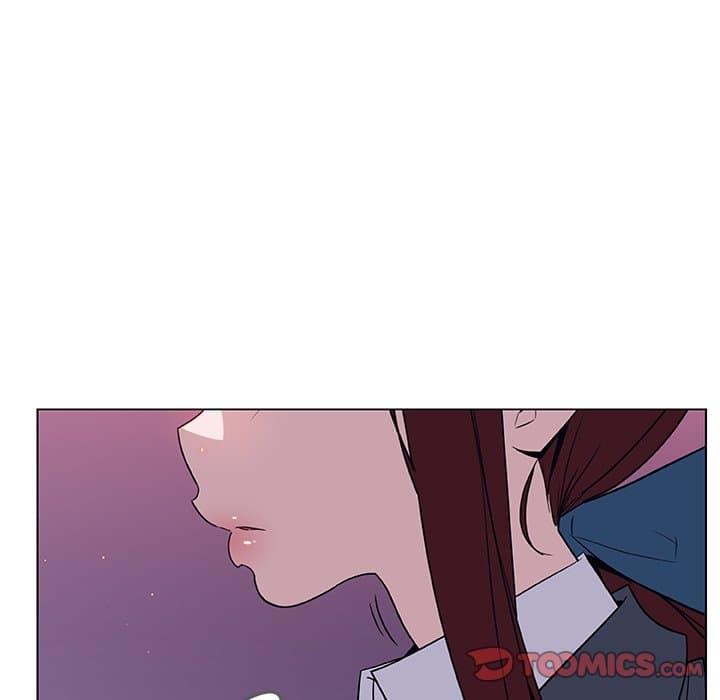 Doujin-Lc- อ่าน โดจิน มังฮวา เกาหลี ญี่ปุ่น จีน แปลไทย Fallen Flower สัญญาลับฉบับเปลือย ตอนที่ 1 2 3 4 5 6 7 8 9 10 11 12 13 14 ฟรี ไม่มีโฆษณา อ่าน โดจิน Manhwa เกาหลี ญี่ปุ่น จีน เรามีครบ คัดมาให้เน้นๆ โดจิน 18+ รับประกันความฟินโดย  Doujin Lc