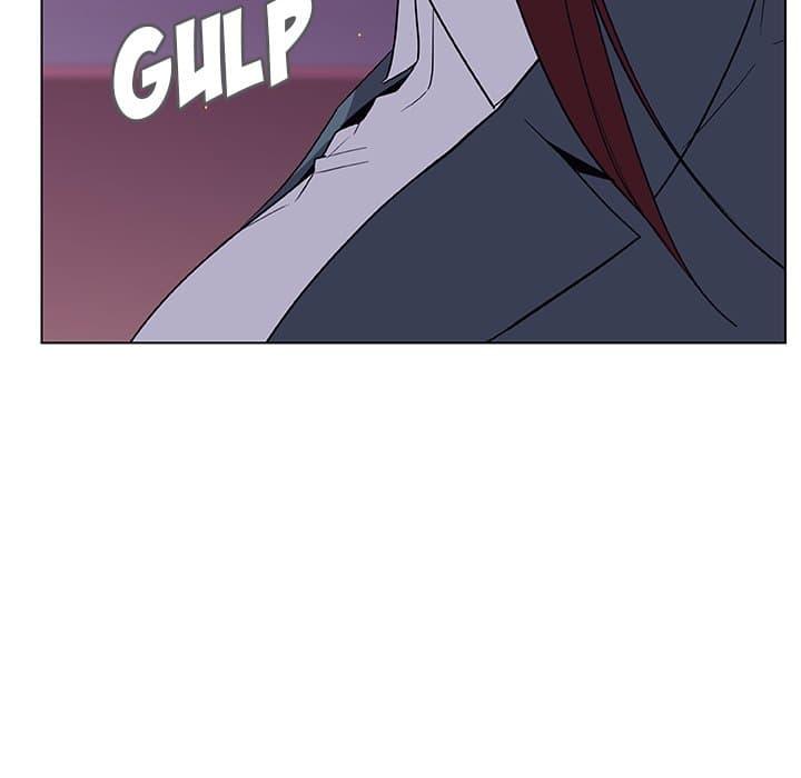 Doujin-Lc- อ่าน โดจิน มังฮวา เกาหลี ญี่ปุ่น จีน แปลไทย Fallen Flower สัญญาลับฉบับเปลือย ตอนที่ 1 2 3 4 5 6 7 8 9 10 11 12 13 14 ฟรี ไม่มีโฆษณา อ่าน โดจิน Manhwa เกาหลี ญี่ปุ่น จีน เรามีครบ คัดมาให้เน้นๆ โดจิน 18+ รับประกันความฟินโดย  Doujin Lc