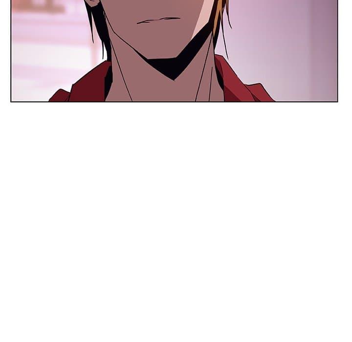 Doujin-Lc- อ่าน โดจิน มังฮวา เกาหลี ญี่ปุ่น จีน แปลไทย Fallen Flower สัญญาลับฉบับเปลือย ตอนที่ 1 2 3 4 5 6 7 8 9 10 11 12 13 14 ฟรี ไม่มีโฆษณา อ่าน โดจิน Manhwa เกาหลี ญี่ปุ่น จีน เรามีครบ คัดมาให้เน้นๆ โดจิน 18+ รับประกันความฟินโดย  Doujin Lc