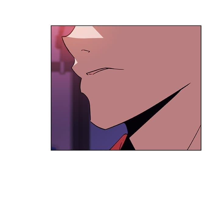 Doujin-Lc- อ่าน โดจิน มังฮวา เกาหลี ญี่ปุ่น จีน แปลไทย Fallen Flower สัญญาลับฉบับเปลือย ตอนที่ 1 2 3 4 5 6 7 8 9 10 11 12 13 14 ฟรี ไม่มีโฆษณา อ่าน โดจิน Manhwa เกาหลี ญี่ปุ่น จีน เรามีครบ คัดมาให้เน้นๆ โดจิน 18+ รับประกันความฟินโดย  Doujin Lc