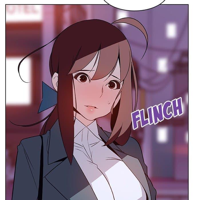 Doujin-Lc- อ่าน โดจิน มังฮวา เกาหลี ญี่ปุ่น จีน แปลไทย Fallen Flower สัญญาลับฉบับเปลือย ตอนที่ 1 2 3 4 5 6 7 8 9 10 11 12 13 14 ฟรี ไม่มีโฆษณา อ่าน โดจิน Manhwa เกาหลี ญี่ปุ่น จีน เรามีครบ คัดมาให้เน้นๆ โดจิน 18+ รับประกันความฟินโดย  Doujin Lc