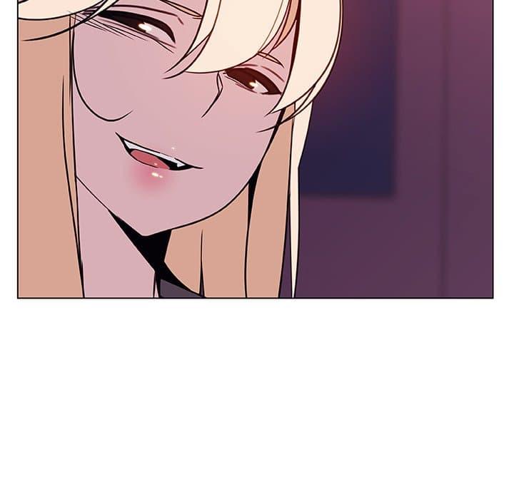 Doujin-Lc- อ่าน โดจิน มังฮวา เกาหลี ญี่ปุ่น จีน แปลไทย Fallen Flower สัญญาลับฉบับเปลือย ตอนที่ 1 2 3 4 5 6 7 8 9 10 11 12 13 14 ฟรี ไม่มีโฆษณา อ่าน โดจิน Manhwa เกาหลี ญี่ปุ่น จีน เรามีครบ คัดมาให้เน้นๆ โดจิน 18+ รับประกันความฟินโดย  Doujin Lc