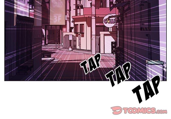 Doujin-Lc- อ่าน โดจิน มังฮวา เกาหลี ญี่ปุ่น จีน แปลไทย Fallen Flower สัญญาลับฉบับเปลือย ตอนที่ 1 2 3 4 5 6 7 8 9 10 11 12 13 14 ฟรี ไม่มีโฆษณา อ่าน โดจิน Manhwa เกาหลี ญี่ปุ่น จีน เรามีครบ คัดมาให้เน้นๆ โดจิน 18+ รับประกันความฟินโดย  Doujin Lc