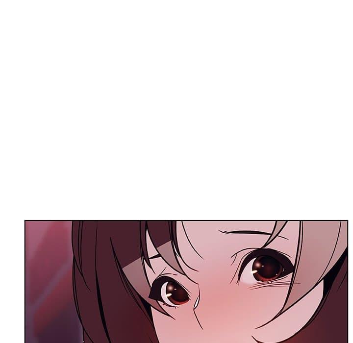 Doujin-Lc- อ่าน โดจิน มังฮวา เกาหลี ญี่ปุ่น จีน แปลไทย Fallen Flower สัญญาลับฉบับเปลือย ตอนที่ 1 2 3 4 5 6 7 8 9 10 11 12 13 14 ฟรี ไม่มีโฆษณา อ่าน โดจิน Manhwa เกาหลี ญี่ปุ่น จีน เรามีครบ คัดมาให้เน้นๆ โดจิน 18+ รับประกันความฟินโดย  Doujin Lc
