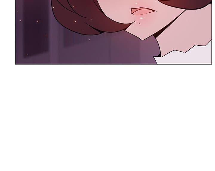 Doujin-Lc- อ่าน โดจิน มังฮวา เกาหลี ญี่ปุ่น จีน แปลไทย Fallen Flower สัญญาลับฉบับเปลือย ตอนที่ 1 2 3 4 5 6 7 8 9 10 11 12 13 14 ฟรี ไม่มีโฆษณา อ่าน โดจิน Manhwa เกาหลี ญี่ปุ่น จีน เรามีครบ คัดมาให้เน้นๆ โดจิน 18+ รับประกันความฟินโดย  Doujin Lc