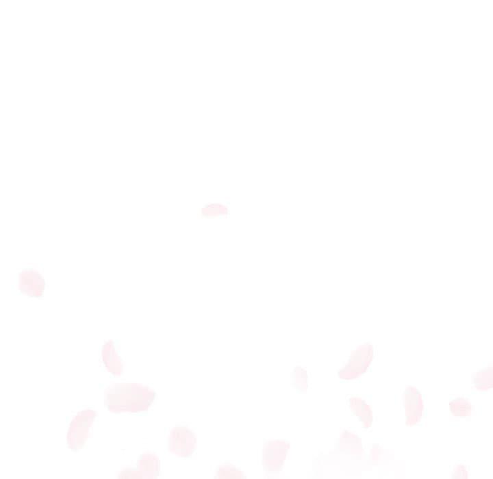 Doujin-Lc- อ่าน โดจิน มังฮวา เกาหลี ญี่ปุ่น จีน แปลไทย Fallen Flower สัญญาลับฉบับเปลือย ตอนที่ 1 2 3 4 5 6 7 8 9 10 11 12 13 14 ฟรี ไม่มีโฆษณา อ่าน โดจิน Manhwa เกาหลี ญี่ปุ่น จีน เรามีครบ คัดมาให้เน้นๆ โดจิน 18+ รับประกันความฟินโดย  Doujin Lc
