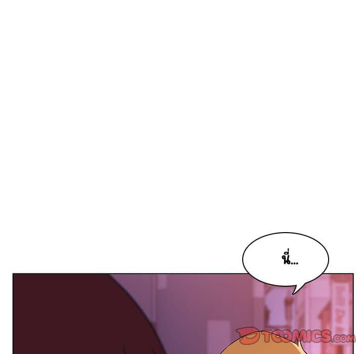 Doujin-Lc- อ่าน โดจิน มังฮวา เกาหลี ญี่ปุ่น จีน แปลไทย Fallen Flower สัญญาลับฉบับเปลือย ตอนที่ 1 2 3 4 5 6 7 8 9 10 11 12 13 14 ฟรี ไม่มีโฆษณา อ่าน โดจิน Manhwa เกาหลี ญี่ปุ่น จีน เรามีครบ คัดมาให้เน้นๆ โดจิน 18+ รับประกันความฟินโดย  Doujin Lc