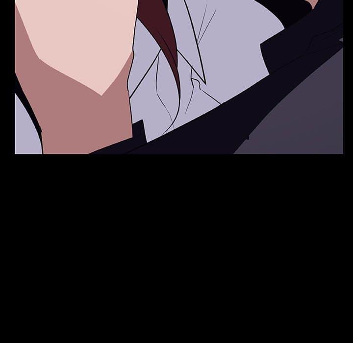 Doujin-Lc- อ่าน โดจิน มังฮวา เกาหลี ญี่ปุ่น จีน แปลไทย Fallen Flower สัญญาลับฉบับเปลือย ตอนที่ 1 2 3 4 5 6 7 8 9 10 11 12 13 14 ฟรี ไม่มีโฆษณา อ่าน โดจิน Manhwa เกาหลี ญี่ปุ่น จีน เรามีครบ คัดมาให้เน้นๆ โดจิน 18+ รับประกันความฟินโดย  Doujin Lc