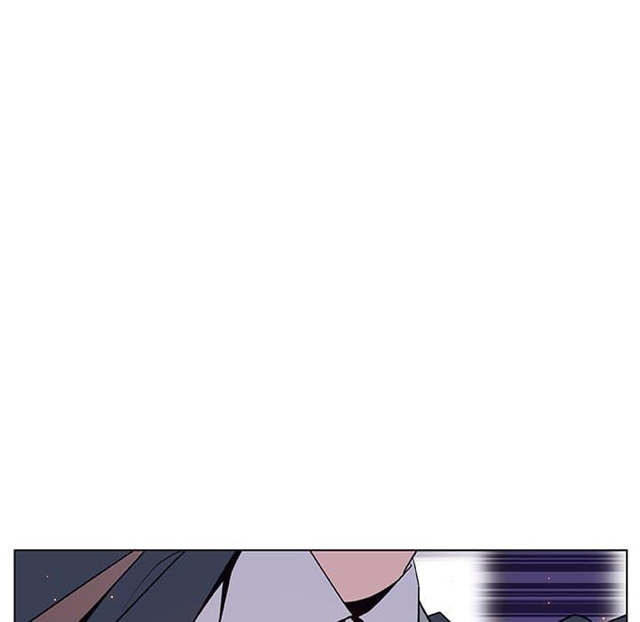 Doujin-Lc- อ่าน โดจิน มังฮวา เกาหลี ญี่ปุ่น จีน แปลไทย Fallen Flower สัญญาลับฉบับเปลือย ตอนที่ 1 2 3 4 5 6 7 8 9 10 11 12 13 14 ฟรี ไม่มีโฆษณา อ่าน โดจิน Manhwa เกาหลี ญี่ปุ่น จีน เรามีครบ คัดมาให้เน้นๆ โดจิน 18+ รับประกันความฟินโดย  Doujin Lc