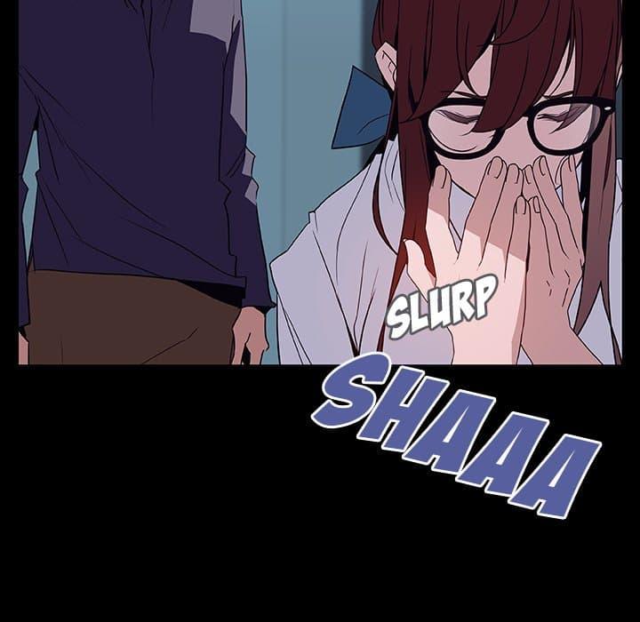 Doujin-Lc- อ่าน โดจิน มังฮวา เกาหลี ญี่ปุ่น จีน แปลไทย Fallen Flower สัญญาลับฉบับเปลือย ตอนที่ 1 2 3 4 5 6 7 8 9 10 11 12 13 14 ฟรี ไม่มีโฆษณา อ่าน โดจิน Manhwa เกาหลี ญี่ปุ่น จีน เรามีครบ คัดมาให้เน้นๆ โดจิน 18+ รับประกันความฟินโดย  Doujin Lc