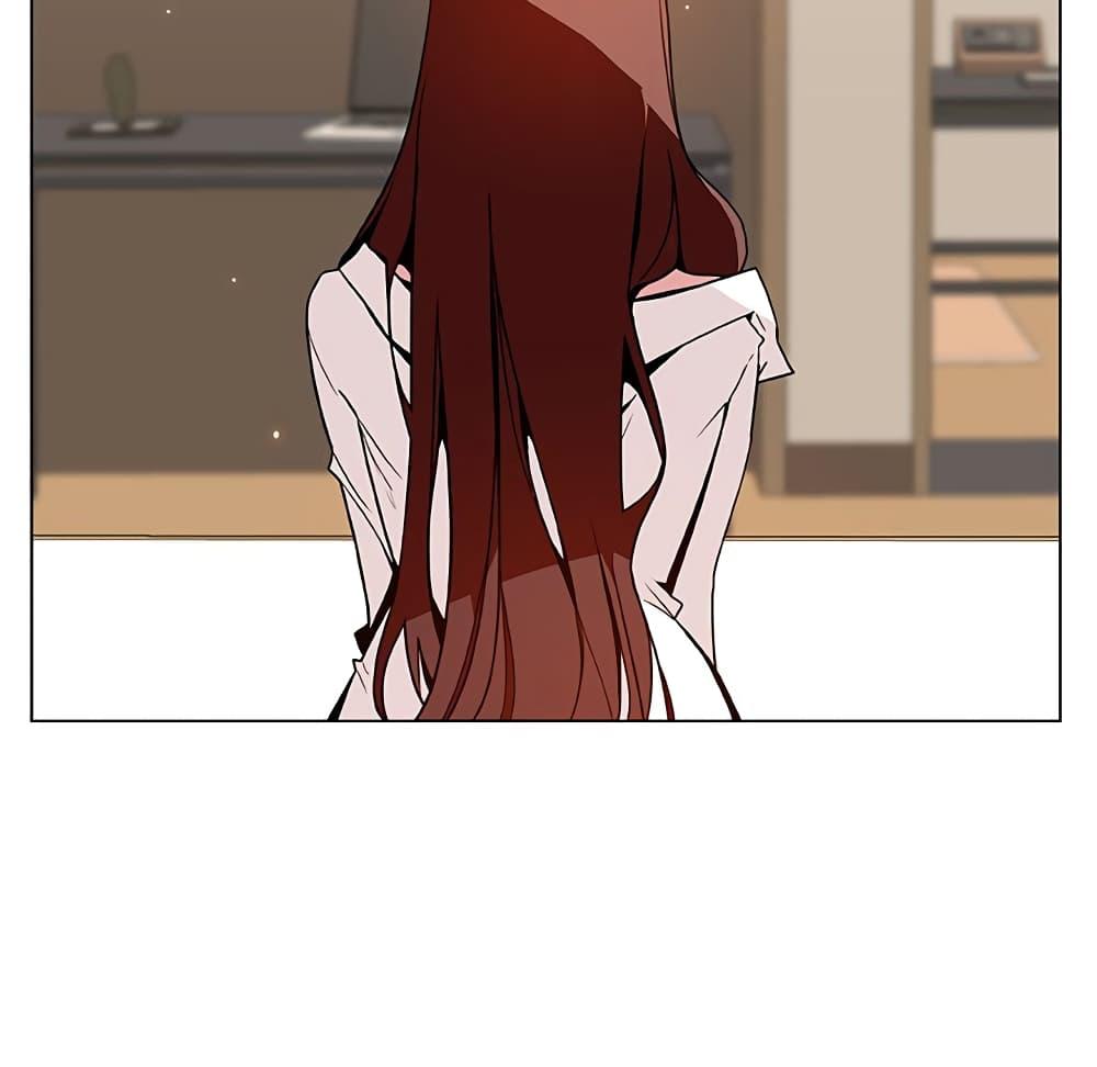 Doujin-Lc- อ่าน โดจิน มังฮวา เกาหลี ญี่ปุ่น จีน แปลไทย Fallen Flower สัญญาลับฉบับเปลือย ตอนที่ 1 2 3 4 5 6 7 8 9 10 11 12 13 14 ฟรี ไม่มีโฆษณา อ่าน โดจิน Manhwa เกาหลี ญี่ปุ่น จีน เรามีครบ คัดมาให้เน้นๆ โดจิน 18+ รับประกันความฟินโดย  Doujin Lc