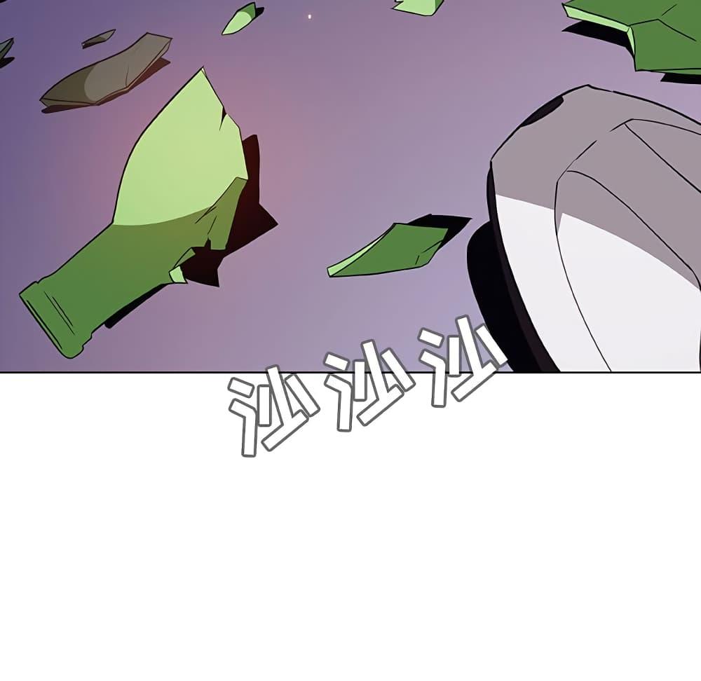 Doujin-Lc- อ่าน โดจิน มังฮวา เกาหลี ญี่ปุ่น จีน แปลไทย Fallen Flower สัญญาลับฉบับเปลือย ตอนที่ 1 2 3 4 5 6 7 8 9 10 11 12 13 14 ฟรี ไม่มีโฆษณา อ่าน โดจิน Manhwa เกาหลี ญี่ปุ่น จีน เรามีครบ คัดมาให้เน้นๆ โดจิน 18+ รับประกันความฟินโดย  Doujin Lc