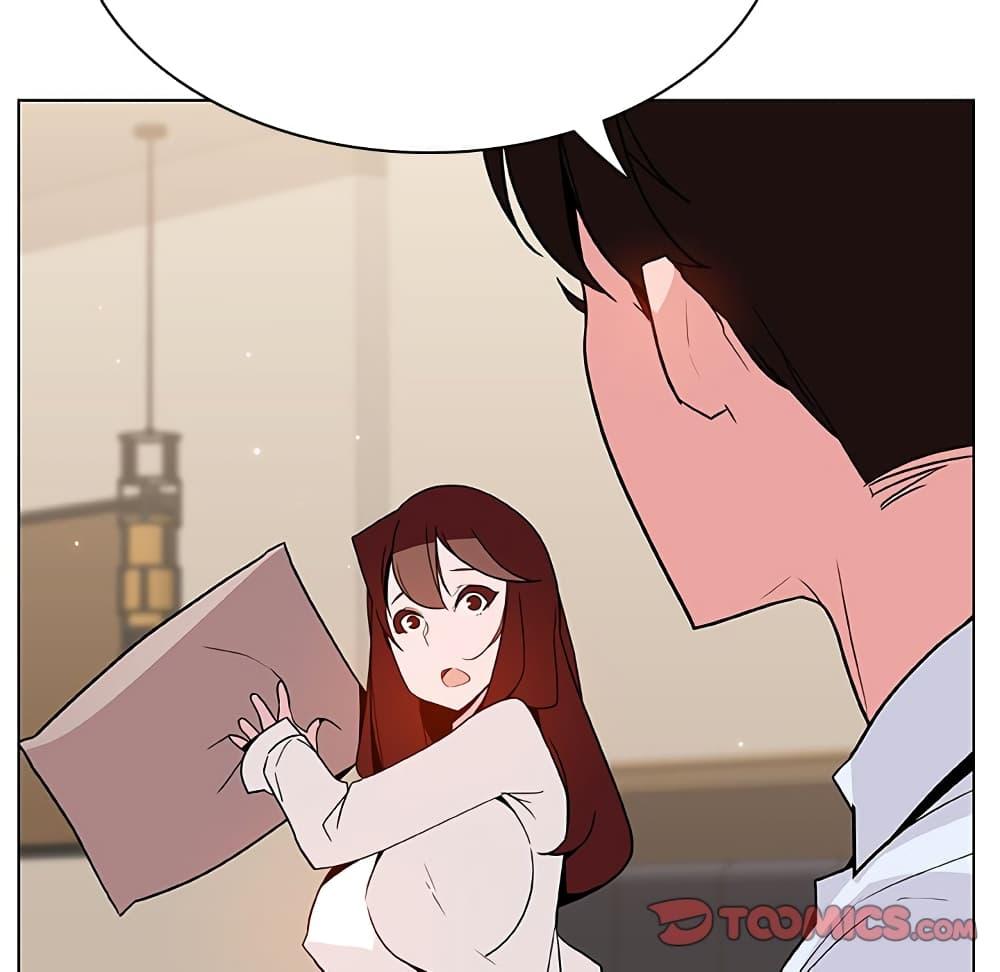Doujin-Lc- อ่าน โดจิน มังฮวา เกาหลี ญี่ปุ่น จีน แปลไทย Fallen Flower สัญญาลับฉบับเปลือย ตอนที่ 1 2 3 4 5 6 7 8 9 10 11 12 13 14 ฟรี ไม่มีโฆษณา อ่าน โดจิน Manhwa เกาหลี ญี่ปุ่น จีน เรามีครบ คัดมาให้เน้นๆ โดจิน 18+ รับประกันความฟินโดย  Doujin Lc