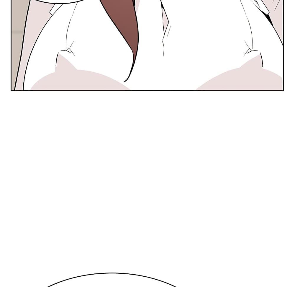 Doujin-Lc- อ่าน โดจิน มังฮวา เกาหลี ญี่ปุ่น จีน แปลไทย Fallen Flower สัญญาลับฉบับเปลือย ตอนที่ 1 2 3 4 5 6 7 8 9 10 11 12 13 14 ฟรี ไม่มีโฆษณา อ่าน โดจิน Manhwa เกาหลี ญี่ปุ่น จีน เรามีครบ คัดมาให้เน้นๆ โดจิน 18+ รับประกันความฟินโดย  Doujin Lc