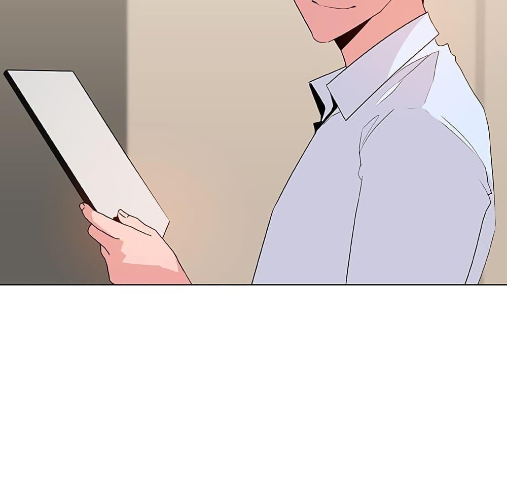 Doujin-Lc- อ่าน โดจิน มังฮวา เกาหลี ญี่ปุ่น จีน แปลไทย Fallen Flower สัญญาลับฉบับเปลือย ตอนที่ 1 2 3 4 5 6 7 8 9 10 11 12 13 14 ฟรี ไม่มีโฆษณา อ่าน โดจิน Manhwa เกาหลี ญี่ปุ่น จีน เรามีครบ คัดมาให้เน้นๆ โดจิน 18+ รับประกันความฟินโดย  Doujin Lc