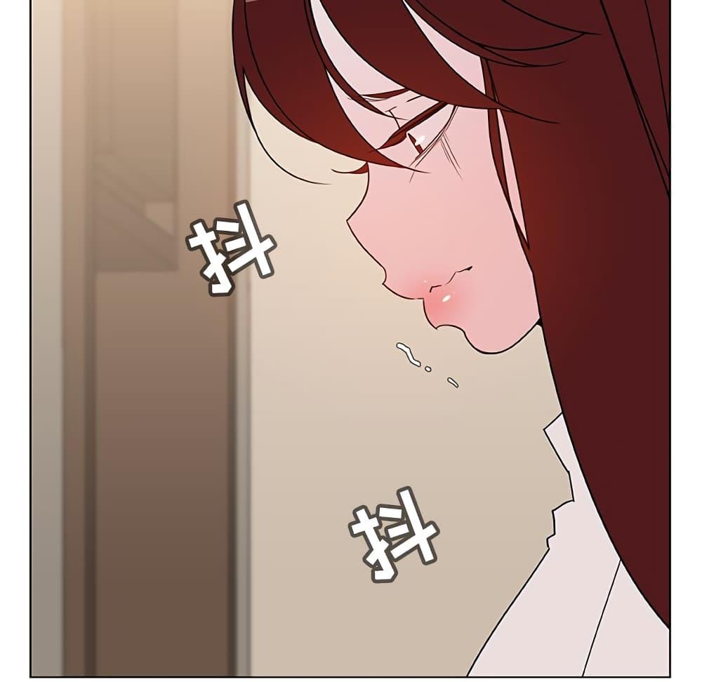 Doujin-Lc- อ่าน โดจิน มังฮวา เกาหลี ญี่ปุ่น จีน แปลไทย Fallen Flower สัญญาลับฉบับเปลือย ตอนที่ 1 2 3 4 5 6 7 8 9 10 11 12 13 14 ฟรี ไม่มีโฆษณา อ่าน โดจิน Manhwa เกาหลี ญี่ปุ่น จีน เรามีครบ คัดมาให้เน้นๆ โดจิน 18+ รับประกันความฟินโดย  Doujin Lc
