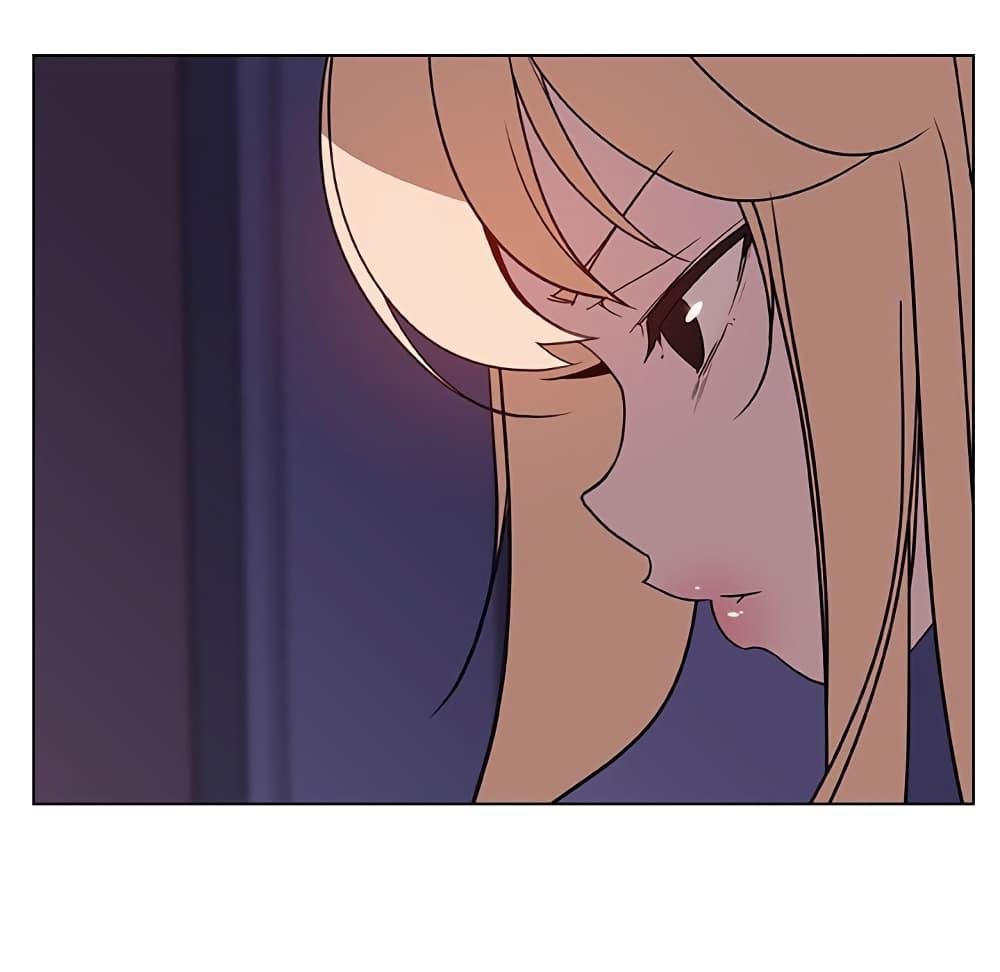 Doujin-Lc- อ่าน โดจิน มังฮวา เกาหลี ญี่ปุ่น จีน แปลไทย Fallen Flower สัญญาลับฉบับเปลือย ตอนที่ 1 2 3 4 5 6 7 8 9 10 11 12 13 14 ฟรี ไม่มีโฆษณา อ่าน โดจิน Manhwa เกาหลี ญี่ปุ่น จีน เรามีครบ คัดมาให้เน้นๆ โดจิน 18+ รับประกันความฟินโดย  Doujin Lc