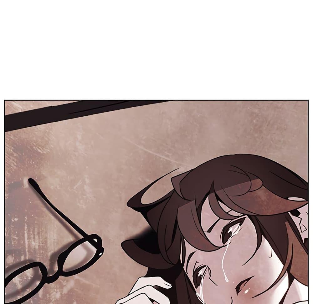 Doujin-Lc- อ่าน โดจิน มังฮวา เกาหลี ญี่ปุ่น จีน แปลไทย Fallen Flower สัญญาลับฉบับเปลือย ตอนที่ 1 2 3 4 5 6 7 8 9 10 11 12 13 14 ฟรี ไม่มีโฆษณา อ่าน โดจิน Manhwa เกาหลี ญี่ปุ่น จีน เรามีครบ คัดมาให้เน้นๆ โดจิน 18+ รับประกันความฟินโดย  Doujin Lc