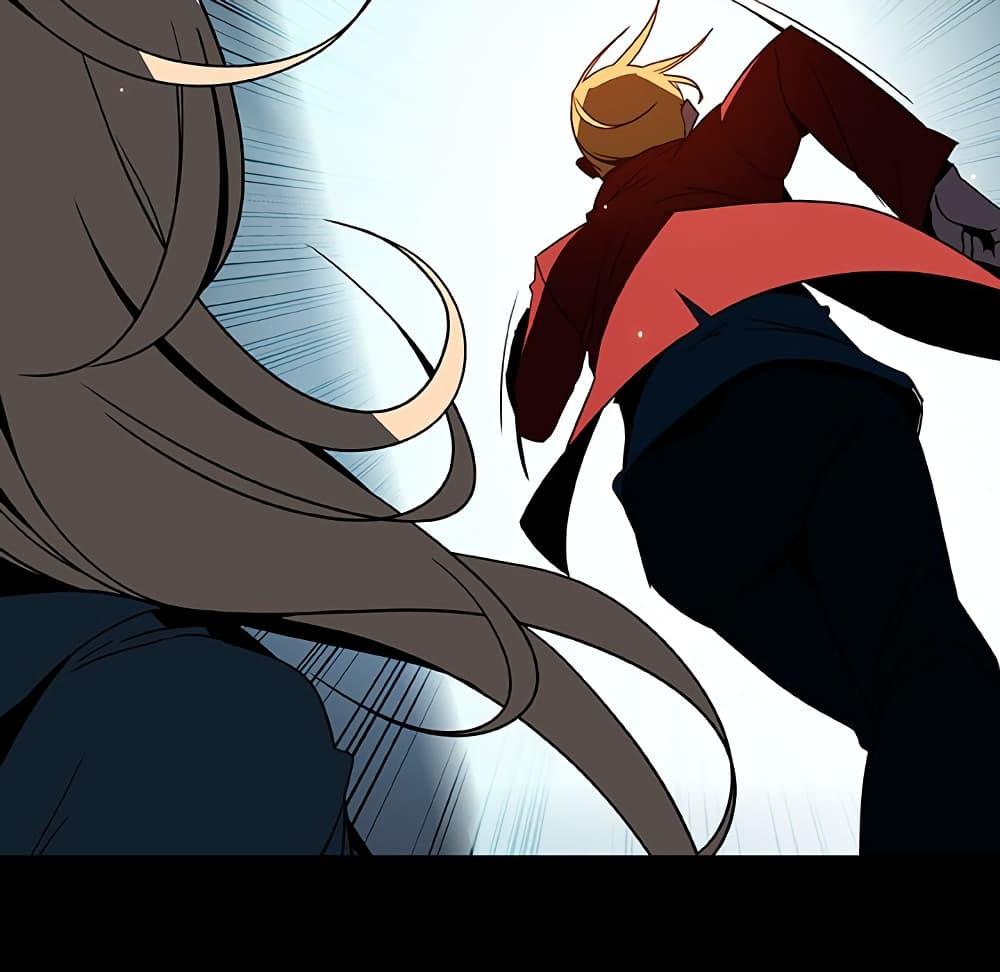 Doujin-Lc- อ่าน โดจิน มังฮวา เกาหลี ญี่ปุ่น จีน แปลไทย Fallen Flower สัญญาลับฉบับเปลือย ตอนที่ 1 2 3 4 5 6 7 8 9 10 11 12 13 14 ฟรี ไม่มีโฆษณา อ่าน โดจิน Manhwa เกาหลี ญี่ปุ่น จีน เรามีครบ คัดมาให้เน้นๆ โดจิน 18+ รับประกันความฟินโดย  Doujin Lc
