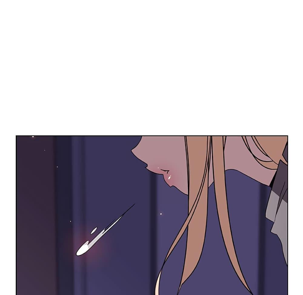 Doujin-Lc- อ่าน โดจิน มังฮวา เกาหลี ญี่ปุ่น จีน แปลไทย Fallen Flower สัญญาลับฉบับเปลือย ตอนที่ 1 2 3 4 5 6 7 8 9 10 11 12 13 14 ฟรี ไม่มีโฆษณา อ่าน โดจิน Manhwa เกาหลี ญี่ปุ่น จีน เรามีครบ คัดมาให้เน้นๆ โดจิน 18+ รับประกันความฟินโดย  Doujin Lc