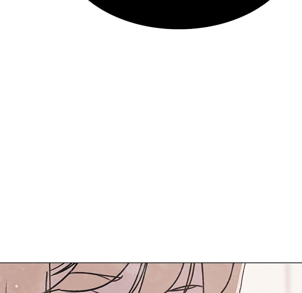 Doujin-Lc- อ่าน โดจิน มังฮวา เกาหลี ญี่ปุ่น จีน แปลไทย Fallen Flower สัญญาลับฉบับเปลือย ตอนที่ 1 2 3 4 5 6 7 8 9 10 11 12 13 14 ฟรี ไม่มีโฆษณา อ่าน โดจิน Manhwa เกาหลี ญี่ปุ่น จีน เรามีครบ คัดมาให้เน้นๆ โดจิน 18+ รับประกันความฟินโดย  Doujin Lc